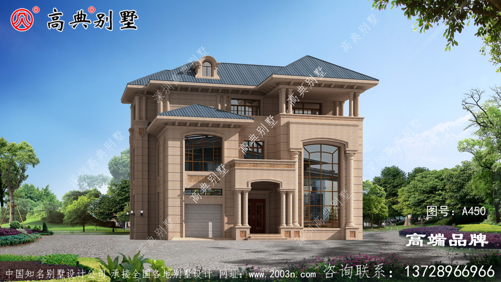 棕真石漆裝飾墻面浮雕畫龍點睛,優雅安靜 棕真石漆裝飾墻面浮雕畫龍點睛,優雅安靜