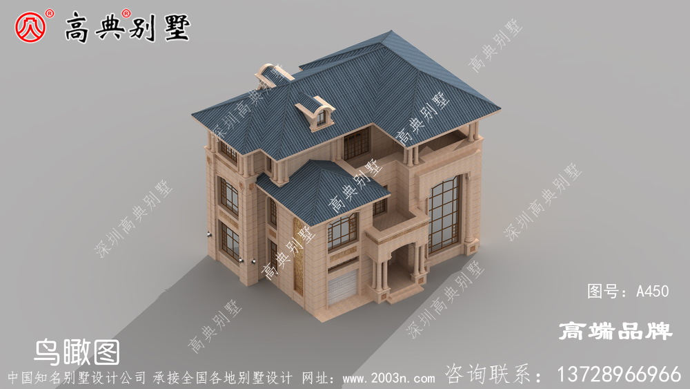 棕真石漆裝飾墻面浮雕畫龍點睛,優雅安靜