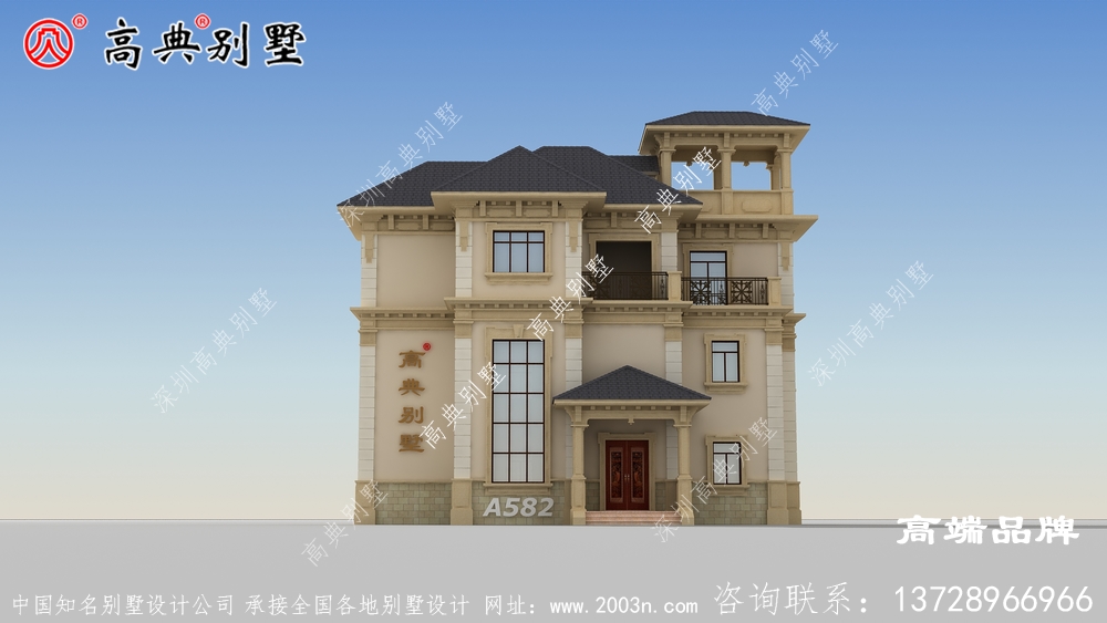 復式采光窗的設計更是錦上添花的作品 復式采光窗的設計更是錦上添花的作品