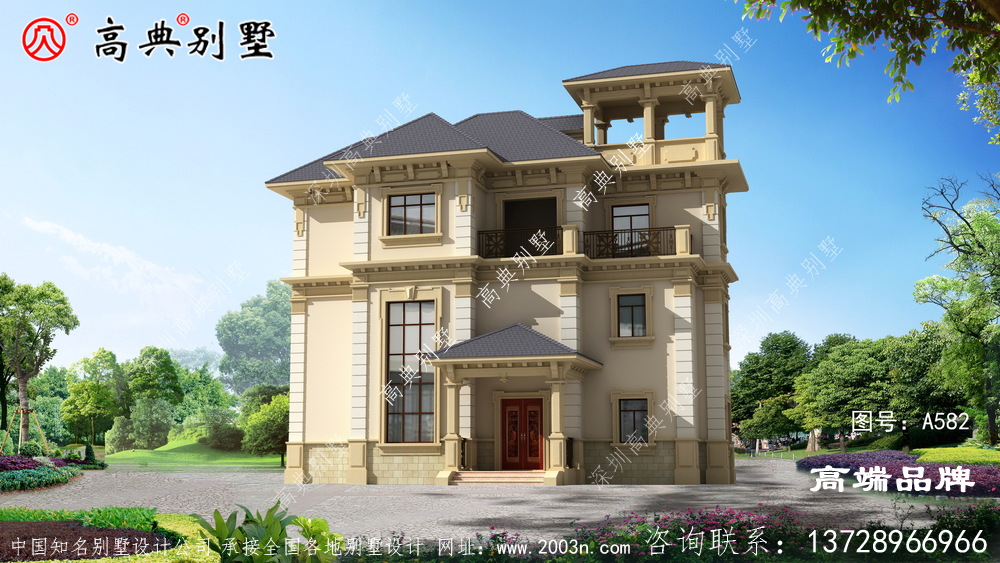復式采光窗的設計更是錦上添花的作品
