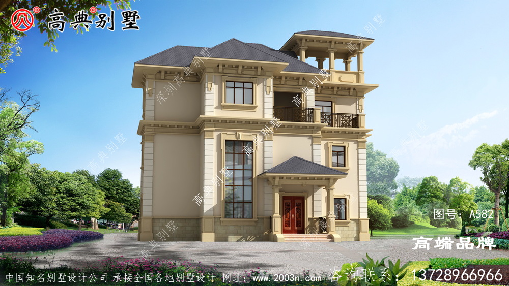 復式采光窗的設計更是錦上添花的作品