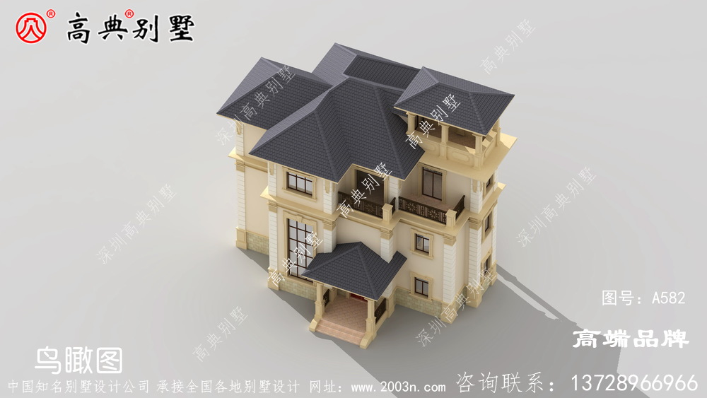 復式采光窗的設計更是錦上添花的作品