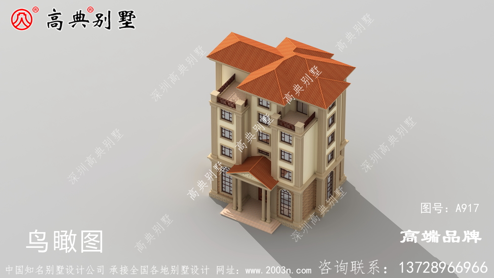 無論身在何處 ，家永遠(yuǎn)是自己最牽掛的地方