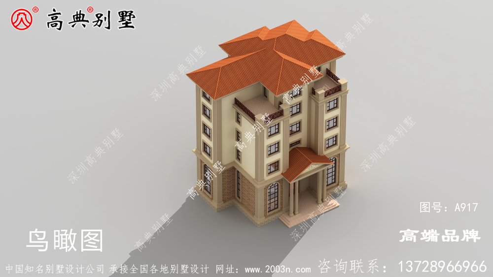 無論身在何處 ，家永遠(yuǎn)是自己最牽掛的地方