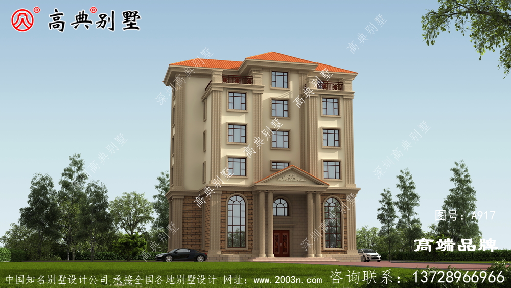 無論身在何處 ，家永遠(yuǎn)是自己最牽掛的地方