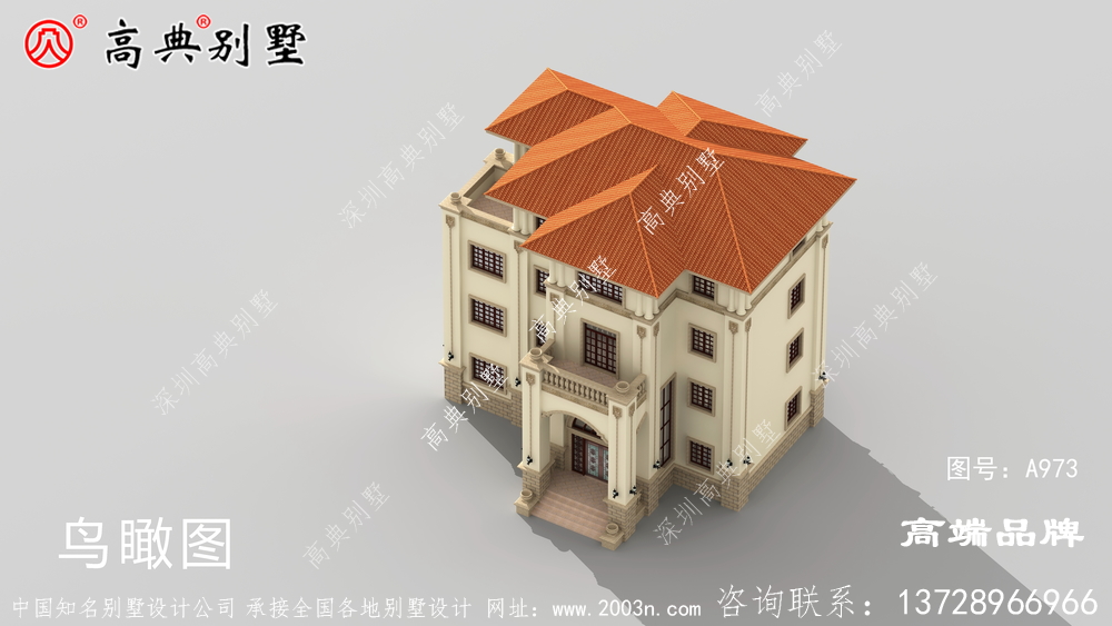 精致又大氣，又是多少人夢(mèng)寐以求的家的模樣呢？