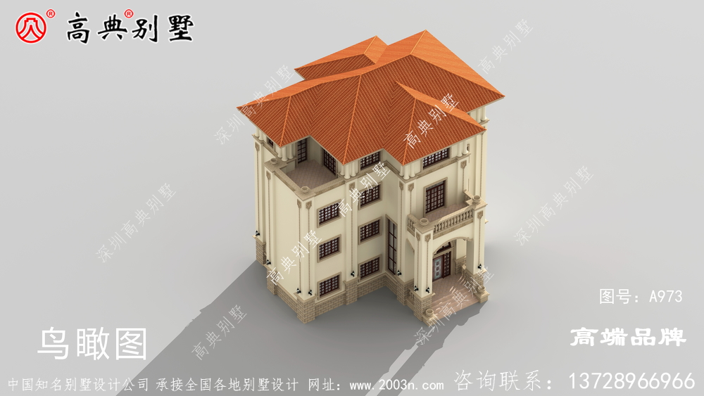 精致又大氣，又是多少人夢(mèng)寐以求的家的模樣呢？