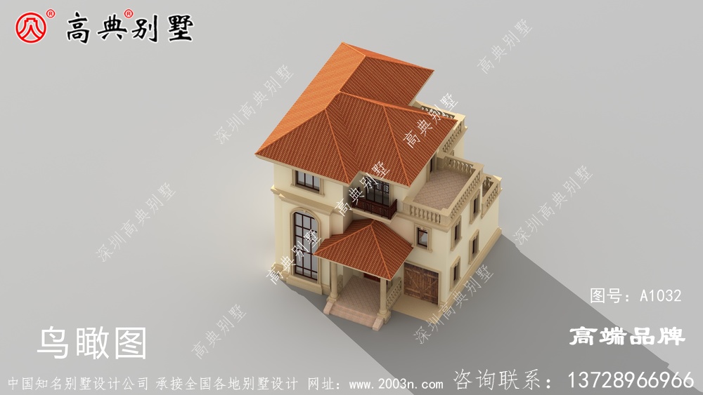 設(shè)有健身區(qū)可以運(yùn)動(dòng)豐富大眾的生活