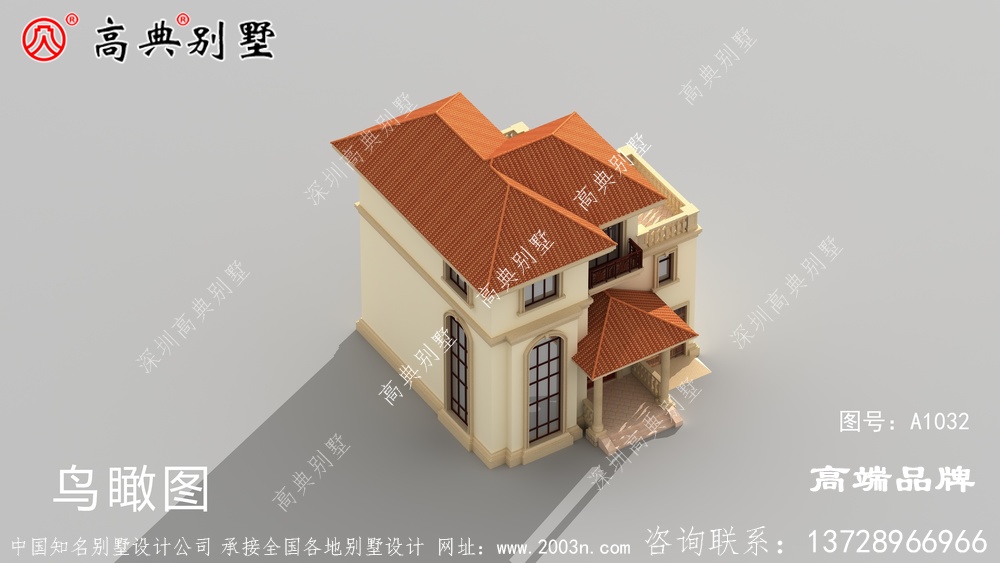 設(shè)有健身區(qū)可以運(yùn)動(dòng)豐富大眾的生活