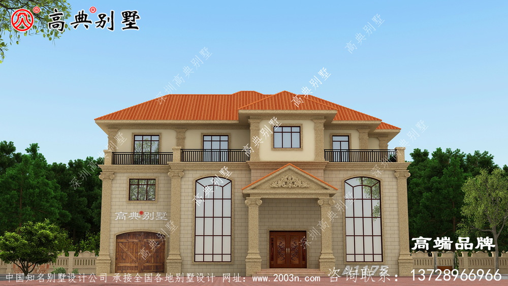 冬暖夏涼,居住體驗舒適度更好 冬暖夏涼,居住體驗舒適度更好