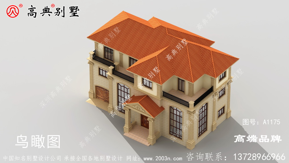 冬暖夏涼,居住體驗舒適度更好