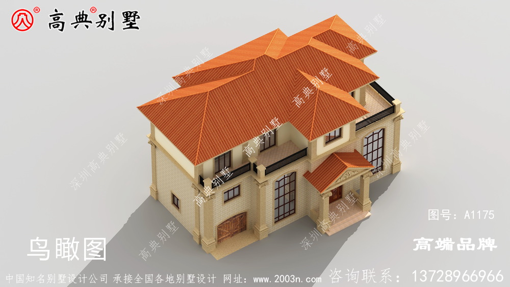 冬暖夏涼,居住體驗舒適度更好