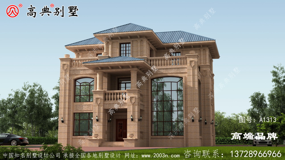 茶室的設計也相當巧妙 ,靠近陽臺和露臺的環境很舒適