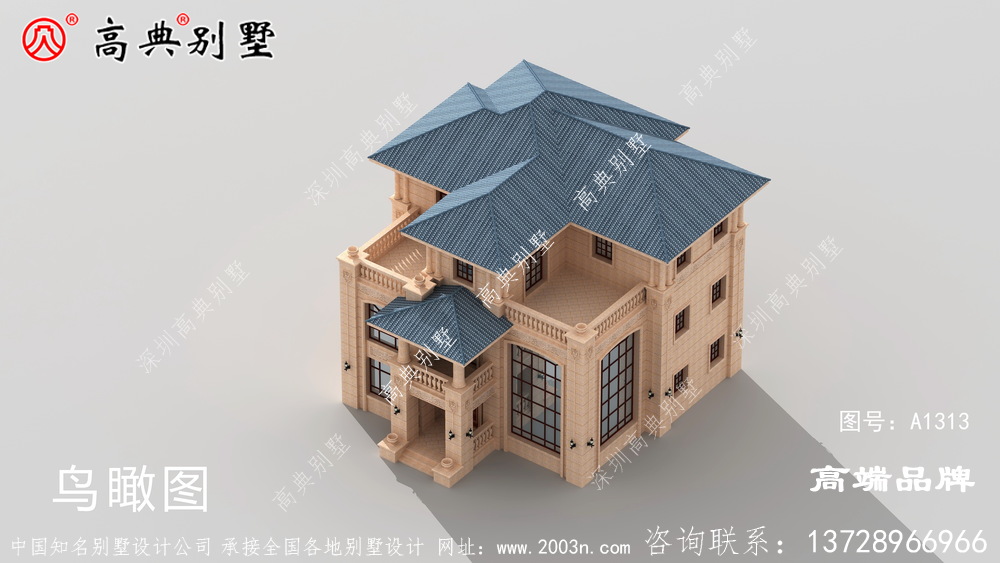 茶室的設計也相當巧妙 ,靠近陽臺和露臺的環境很舒適