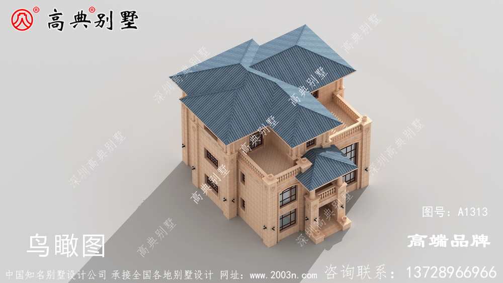茶室的設計也相當巧妙 ,靠近陽臺和露臺的環境很舒適