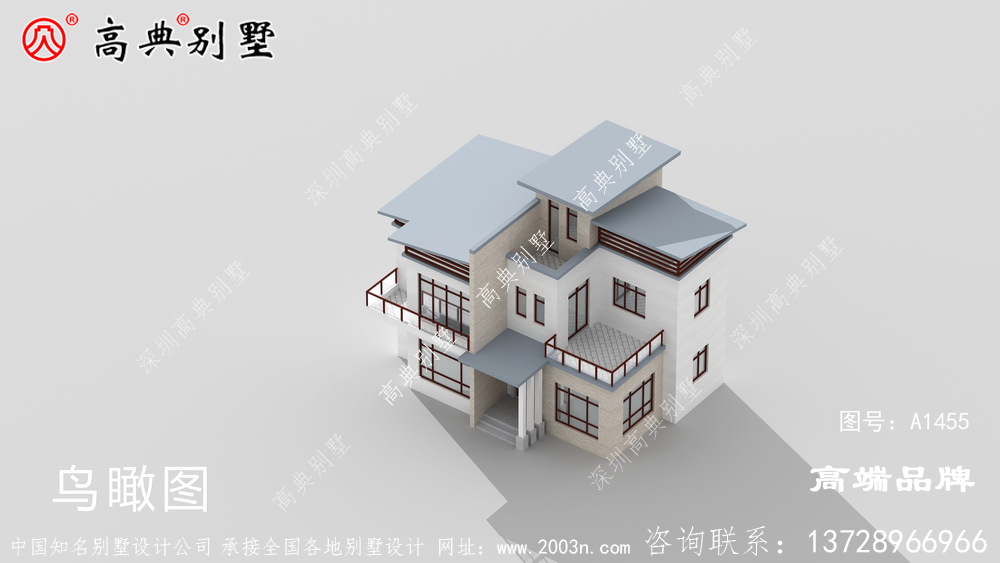 這樣的成品圖有幾百種，看你喜歡哪一種了