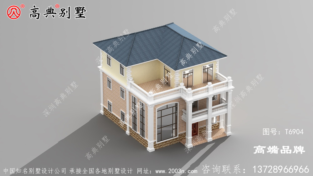外觀清新自然，符合現代人的審美要求