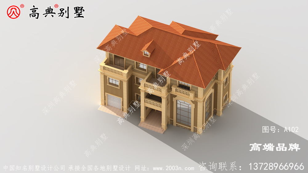 符合現(xiàn)代人的審美 ,也在一定程度上降低了施工成本