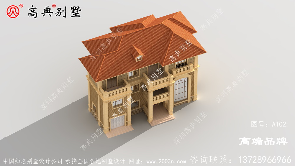 符合現(xiàn)代人的審美 ,也在一定程度上降低了施工成本