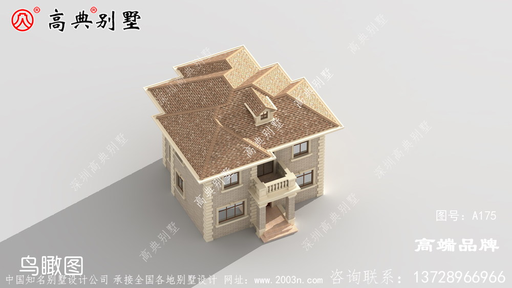 家庭影像室是邀請親朋好友好地方！