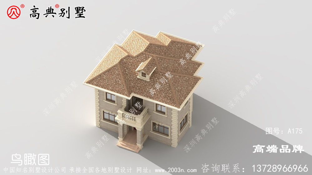 家庭影像室是邀請親朋好友好地方！