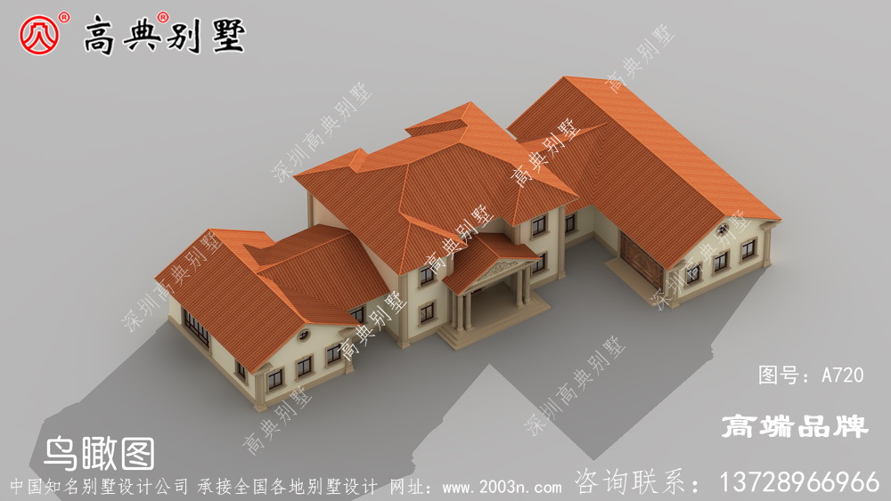 采光通風(fēng)非常好，通透的室內(nèi)給主人舒適的居住空間