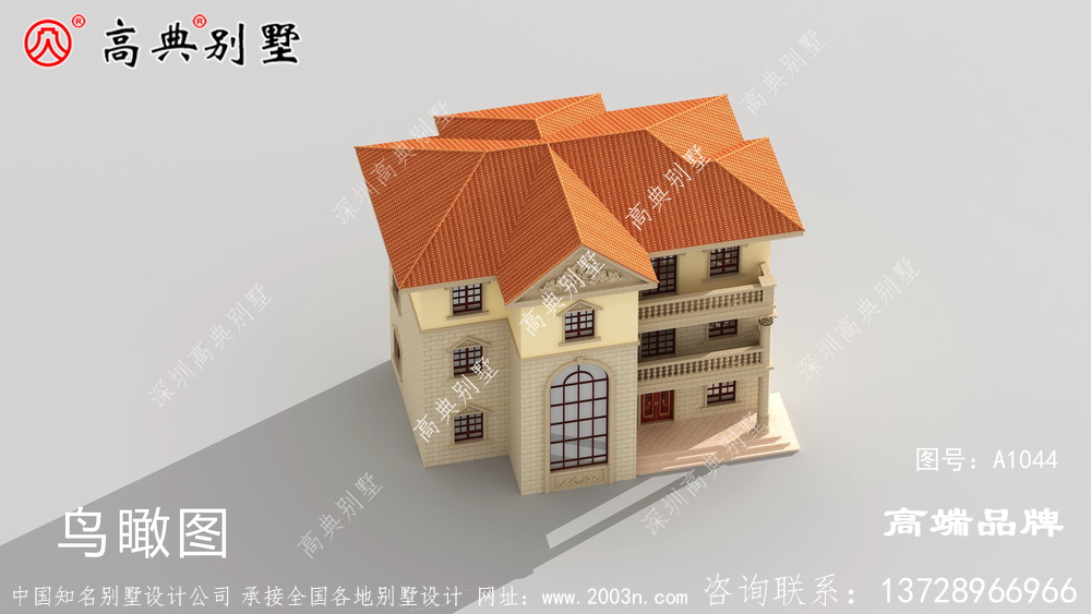 在有限的空間如何最大化利用?這款給你答案