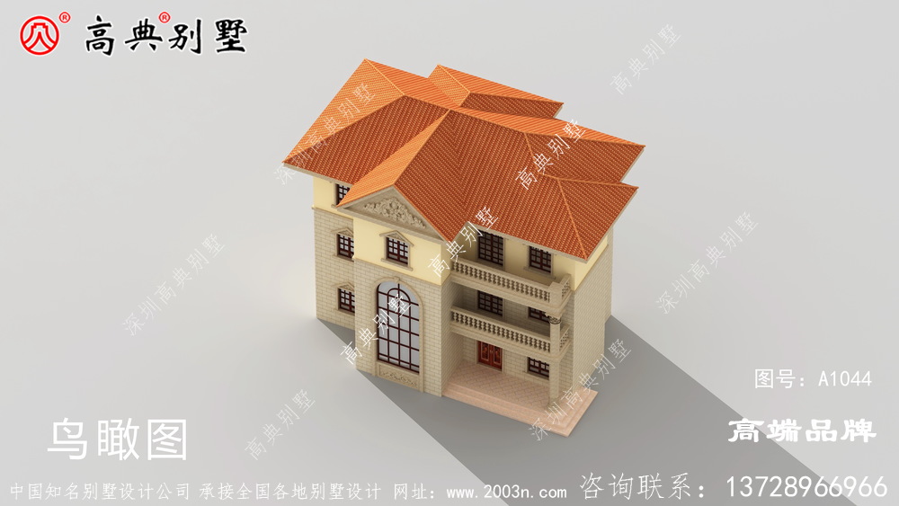 在有限的空間如何最大化利用?這款給你答案