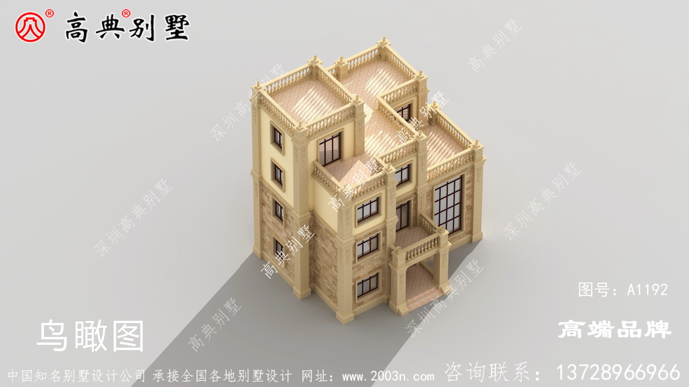 增加了室外空間更好休閑娛樂，這樣的生活很幸福