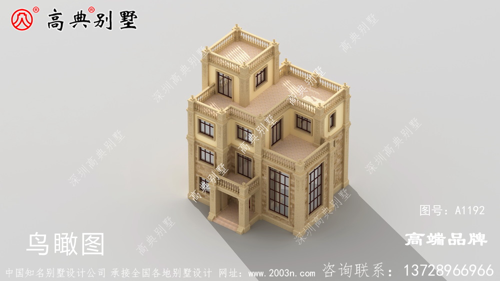 增加了室外空間更好休閑娛樂，這樣的生活很幸福