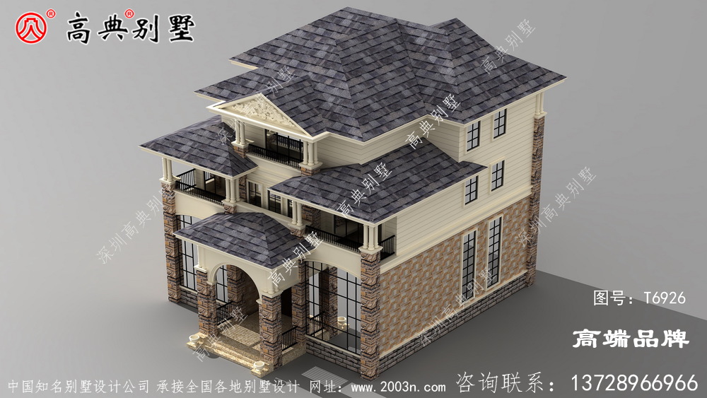 簡單的外觀增加了時尚要素，簡潔不浮夸