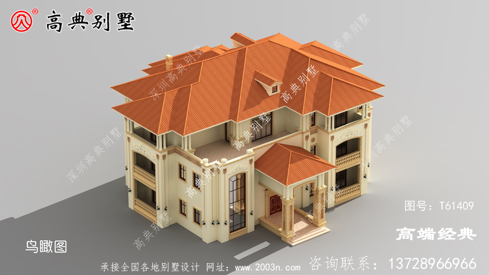 色彩清新淡雅，富清新文藝氣息