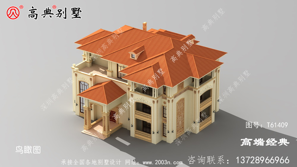 色彩清新淡雅，富清新文藝氣息