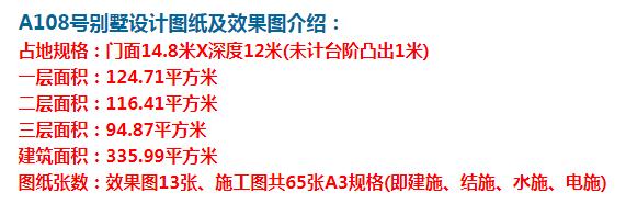 農村新住宅，讓居民享受舒適非凡的農村體驗